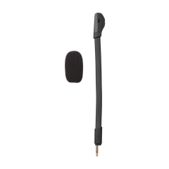 Tai nghe chụp tai JBL Quantum 100M2 - Hàng Chính hãng