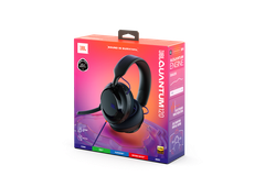 Tai nghe JBL Quantum 120