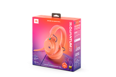 Tai nghe JBL Quantum 120