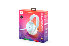 Tai nghe JBL Quantum 120