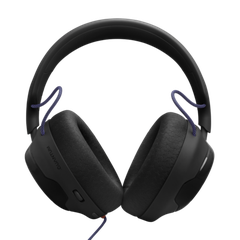 Tai nghe JBL Quantum 120