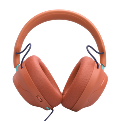 Tai nghe JBL Quantum 120