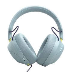 Tai nghe JBL Quantum 120