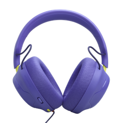 Tai nghe JBL Quantum 120