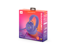Tai nghe JBL Quantum 120