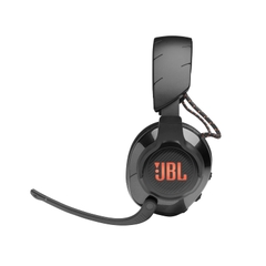 Tai Nghe Gaming JBL QUANTUM 610 WIRELESS - Hàng Chính Hãng