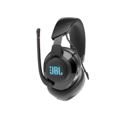 Tai Nghe Gaming JBL QUANTUM 610 WIRELESS - Hàng Chính Hãng