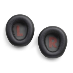 Tai Nghe Gaming JBL QUANTUM 910 WIRELESS - BẢO HÀNH 6 THÁNG - Hàng Chính Hãng
