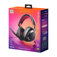 Tai Nghe Chụp Tai JBL Quantum 950