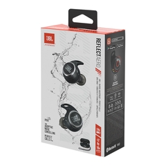 Tai Nghe JBL REFLECT AERO TWS - Hàng Chính Hãng