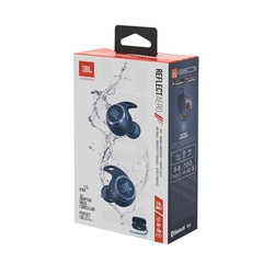 Tai Nghe JBL REFLECT AERO TWS - Hàng Chính Hãng