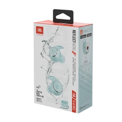 Tai Nghe JBL REFLECT AERO TWS - Hàng Chính Hãng