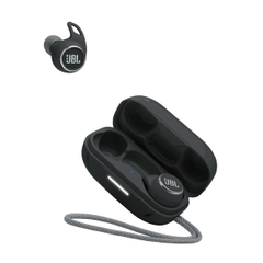 Tai Nghe JBL REFLECT AERO TWS - Hàng Chính Hãng