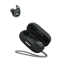 Tai Nghe JBL REFLECT AERO TWS - Hàng Chính Hãng