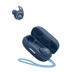 Tai Nghe JBL REFLECT AERO TWS - Hàng Chính Hãng