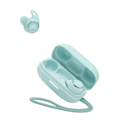 Tai Nghe JBL REFLECT AERO TWS - Hàng Chính Hãng