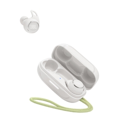 Tai Nghe JBL REFLECT AERO TWS - Hàng Chính Hãng