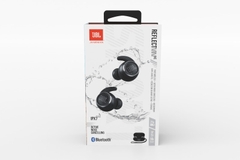 Tai Nghe JBL REFLECT MINI NC - Hàng Chính Hãng