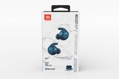 Tai Nghe JBL REFLECT MINI NC - Hàng Chính Hãng