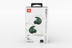 Tai Nghe JBL REFLECT MINI NC - Hàng Chính Hãng
