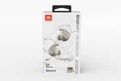 Tai Nghe JBL REFLECT MINI NC - Hàng Chính Hãng