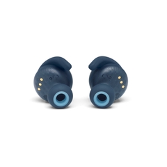 Tai Nghe JBL REFLECT MINI NC - Hàng Chính Hãng