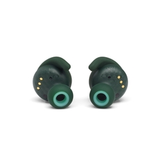 Tai Nghe JBL REFLECT MINI NC - Hàng Chính Hãng