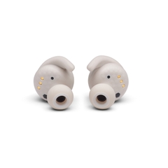 Tai Nghe JBL REFLECT MINI NC - Hàng Chính Hãng