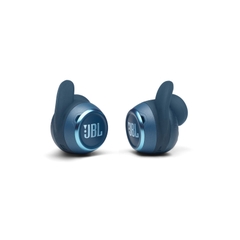Tai Nghe JBL REFLECT MINI NC - Hàng Chính Hãng