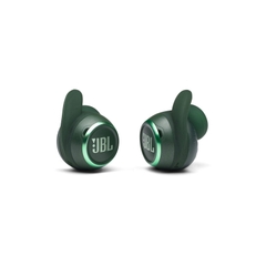 Tai Nghe JBL REFLECT MINI NC - Hàng Chính Hãng
