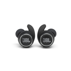 Tai Nghe JBL REFLECT MINI NC - Hàng Chính Hãng