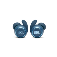 Tai Nghe JBL REFLECT MINI NC - Hàng Chính Hãng