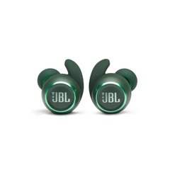 Tai Nghe JBL REFLECT MINI NC - Hàng Chính Hãng