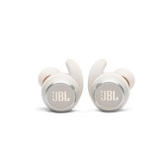 Tai Nghe JBL REFLECT MINI NC - Hàng Chính Hãng