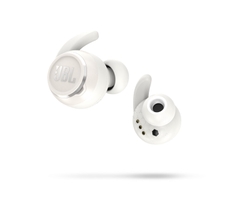 Tai Nghe JBL REFLECT MINI NC - Hàng Chính Hãng