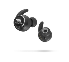Tai Nghe JBL REFLECT MINI NC - Hàng Chính Hãng
