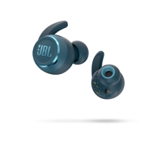 Tai Nghe JBL REFLECT MINI NC - Hàng Chính Hãng
