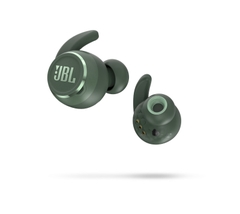 Tai Nghe JBL REFLECT MINI NC - Hàng Chính Hãng