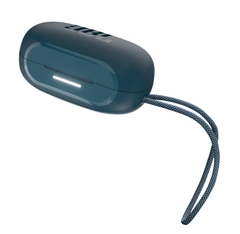 Tai Nghe JBL REFLECT MINI NC - Hàng Chính Hãng