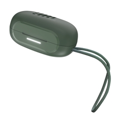 Tai Nghe JBL REFLECT MINI NC - Hàng Chính Hãng