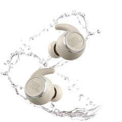 Tai Nghe JBL REFLECT MINI NC - Hàng Chính Hãng