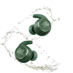 Tai Nghe JBL REFLECT MINI NC - Hàng Chính Hãng