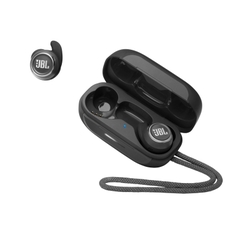 Tai Nghe JBL REFLECT MINI NC - Hàng Chính Hãng