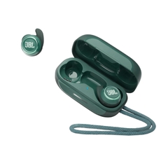 Tai Nghe JBL REFLECT MINI NC - Hàng Chính Hãng