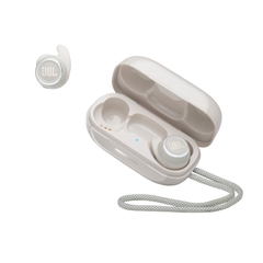Tai Nghe JBL REFLECT MINI NC - Hàng Chính Hãng