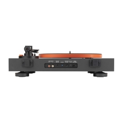 Máy phát đĩa than JBL Spinner BT - Hàng Chính Hãng