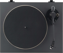 Máy phát đĩa than JBL Spinner BT - Hàng Chính Hãng
