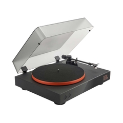 Máy phát đĩa than JBL Spinner BT - Hàng Chính Hãng