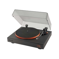 Máy phát đĩa than JBL Spinner BT - Hàng Chính Hãng