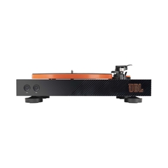 Máy phát đĩa than JBL Spinner BT - Hàng Chính Hãng